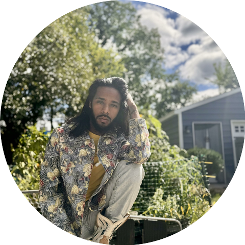 Aj’Jamal