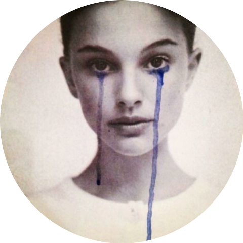 DirtyPain