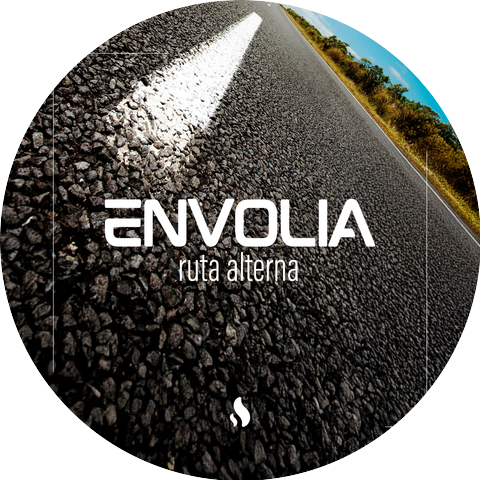 ENVOLIA