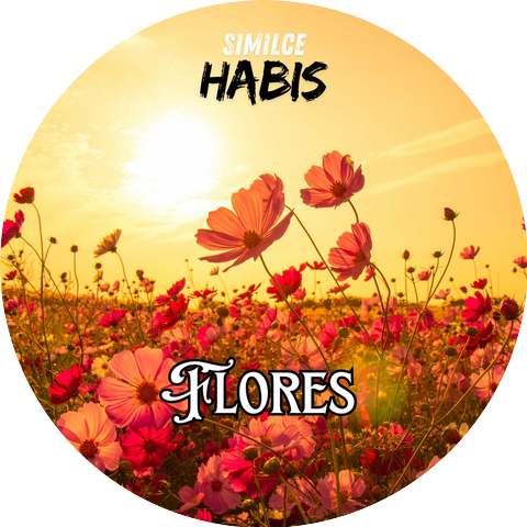SIMILCE HABIS