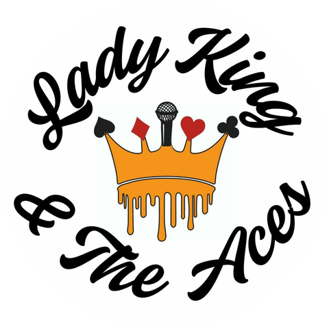 Lady King & The Aces