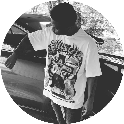 likam5