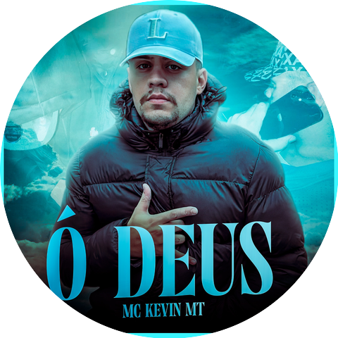 Mc Kevin MT