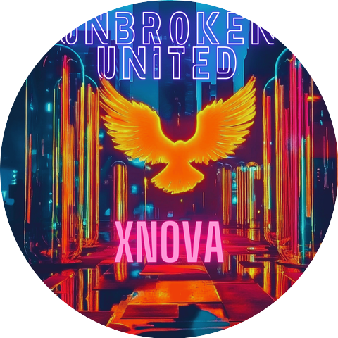 XNova