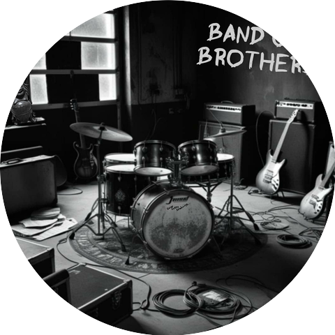 Andy Gravina Music