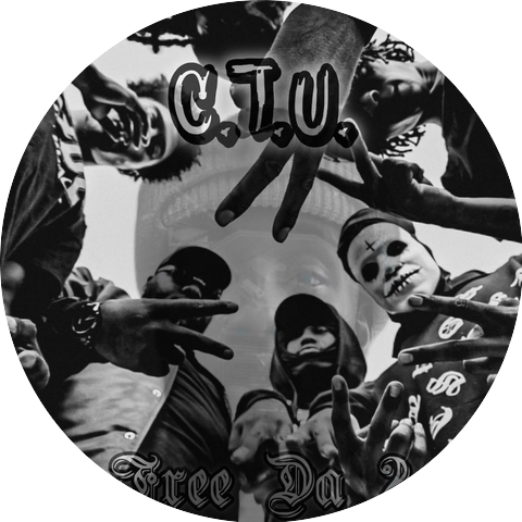 c.t.u