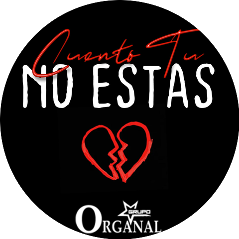 Grupo Organal