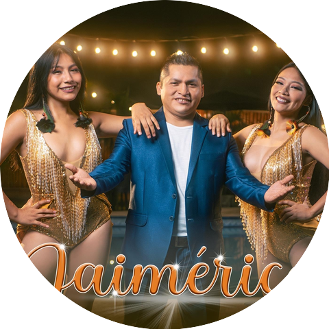 Jaimérico