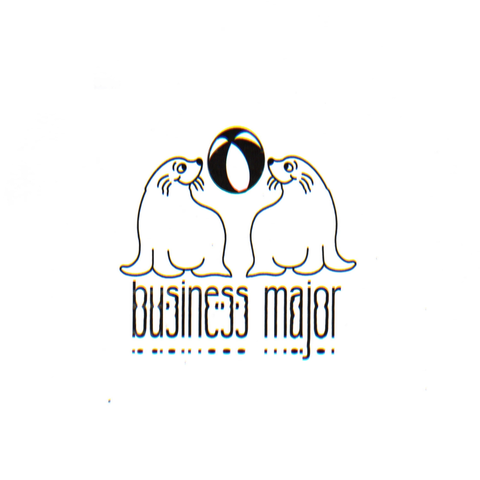 Business Major