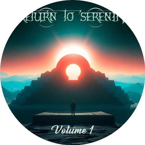 Return to Serenity