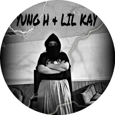 YUNG H & LIL KAY