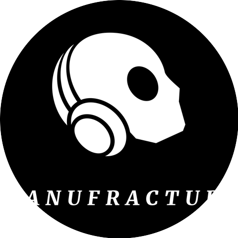Manufracture Music