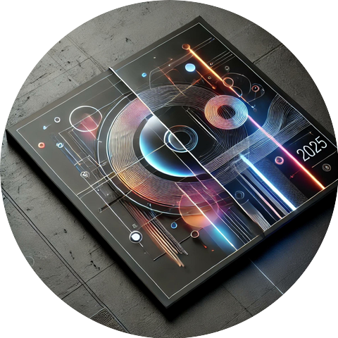 Nova Beats-SS