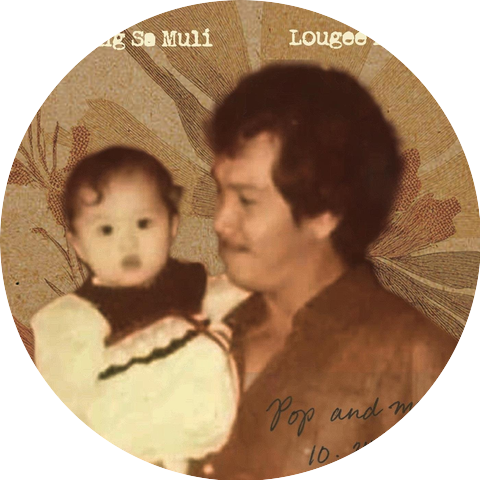 Lougee Basabas