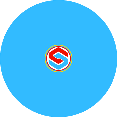 Swifin