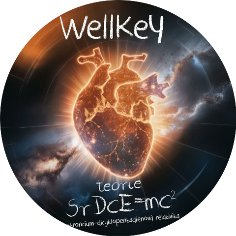 WellKeY