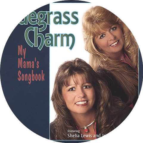 Bluegrass Charm