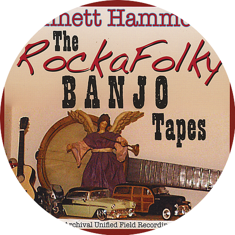 Bennett Hammond