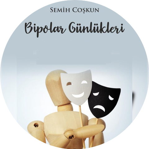 Bipolar Günlükleri