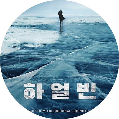 Jo Yeong-wook