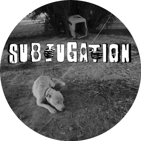 SUBJUGATION