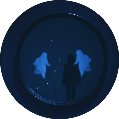Hauntrix