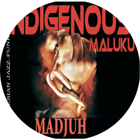 Indigenous Maluku