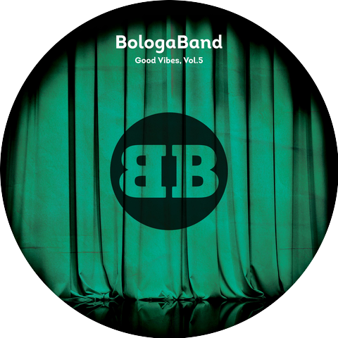 BologaBand