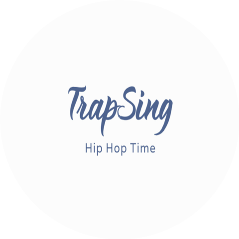Trapsing