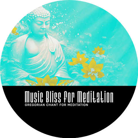 Gregorian Chant for Meditation