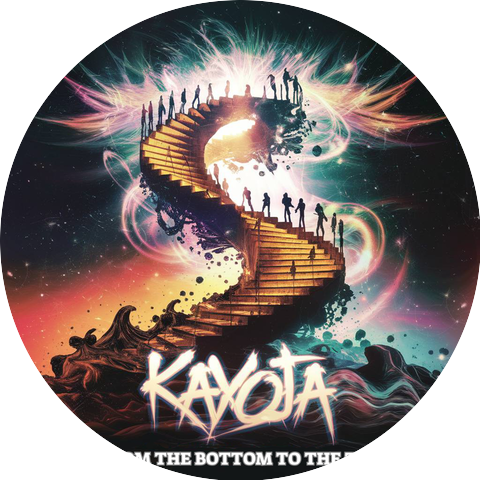 Kayoja
