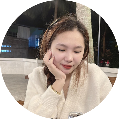 Hy Mưng