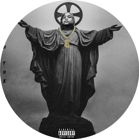 Flip Da God