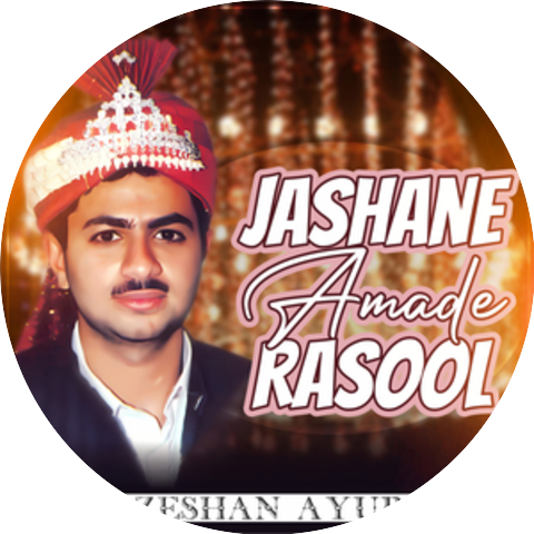 Zeshan Ayub