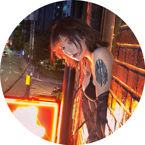 Xatashi & Cutty Vibez & GREYDAWN