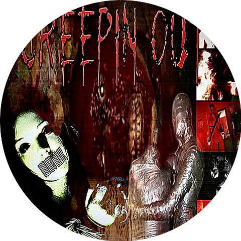 ANGELMANE, VISIONTRBL