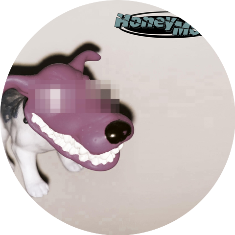 HoneyMoor