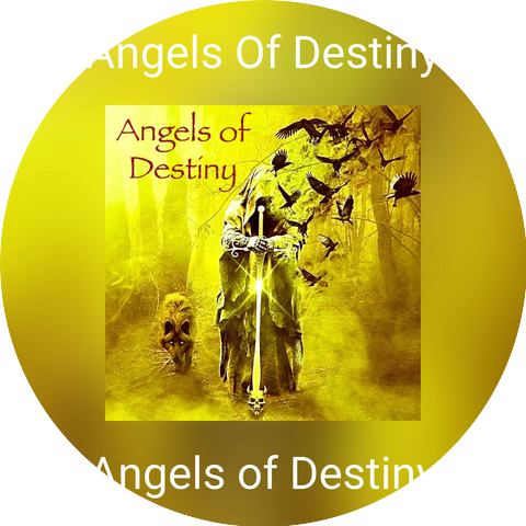 Angels of Destiny