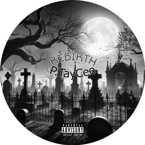 P.TayCee