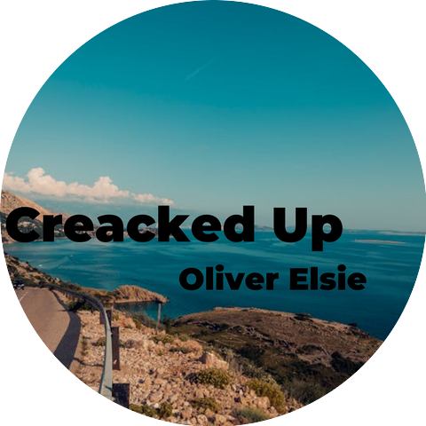 Oliver Elsie