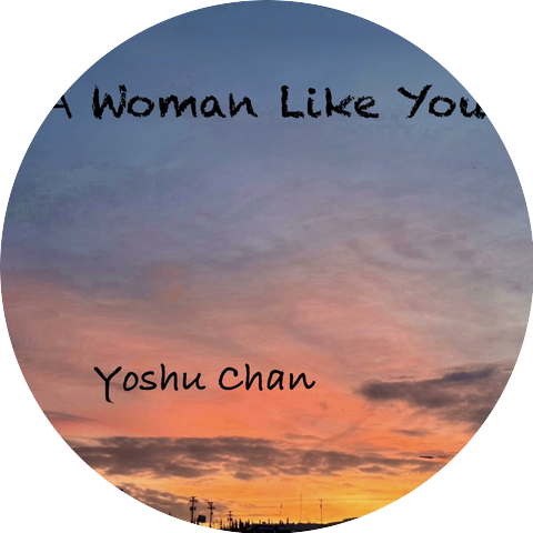Yoshu Chan