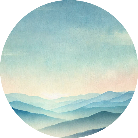 Dapeng Zhang