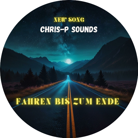Chris-P Sounds