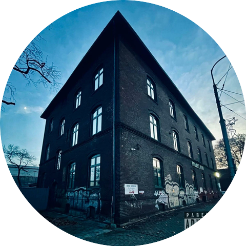 TENKI, Gorilla Patrik, T challabeatz