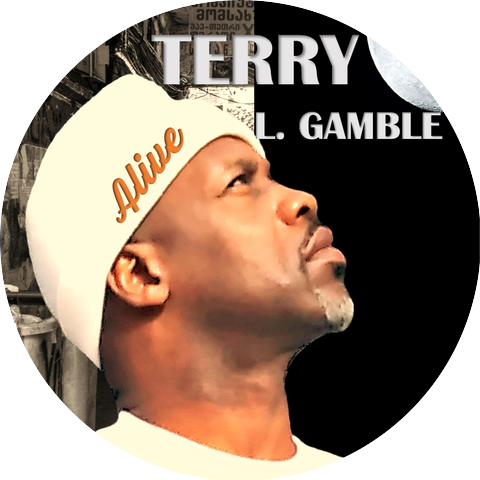 Terry L. Gamble