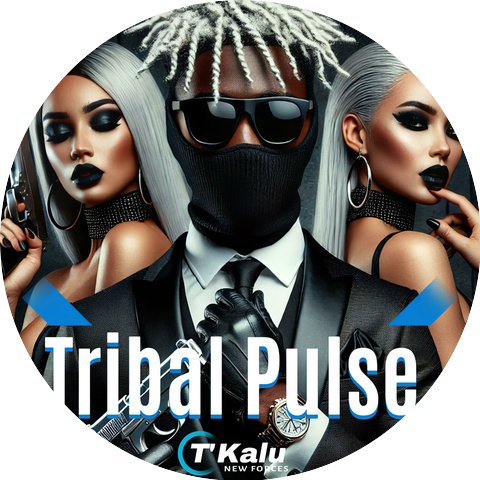T'Kalu