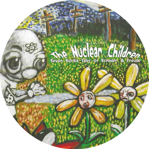 The Nuclear Children