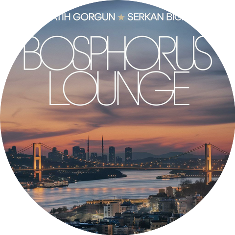 Serkan Bigay