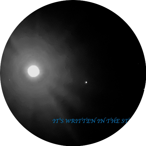 Destiny Of The Unknown