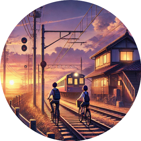 3Dミュージック